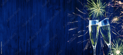 image to crop