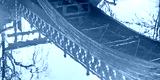 preview cold
