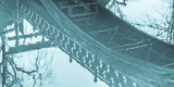 preview original