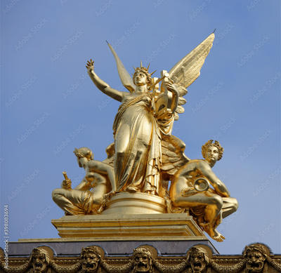 image to crop