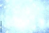 preview cold