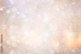 preview original