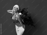 preview bw