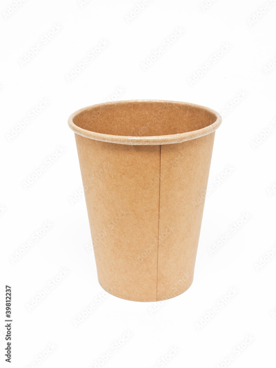 image to crop