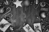 preview bw