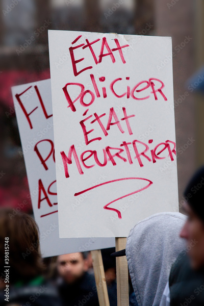 image to crop