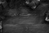 preview bw
