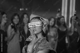 preview bw
