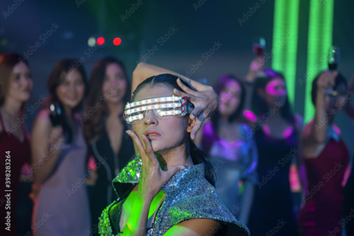 image to crop