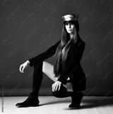 preview bw