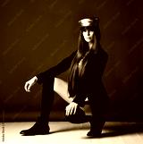 preview sephia