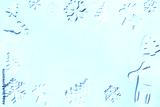 preview cold