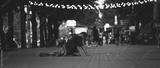 preview bw