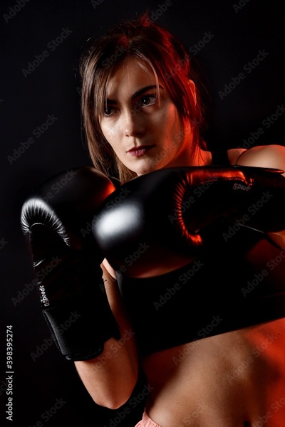 image to crop
