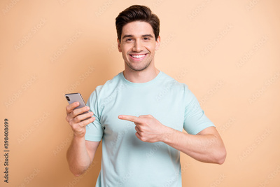 image to crop