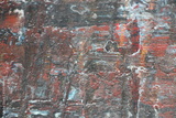 preview original
