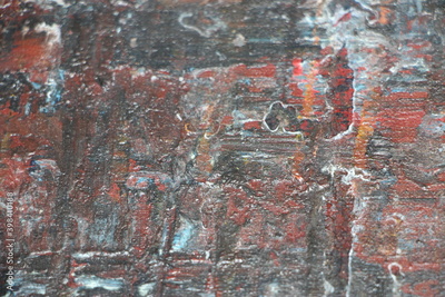 image to crop
