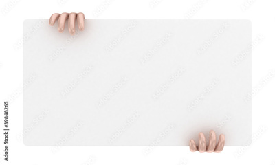 image to crop