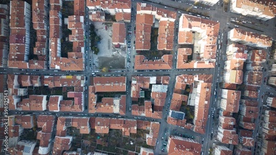 image to crop