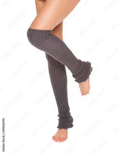 image to crop