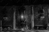 preview bw