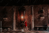 preview original