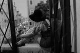 preview bw