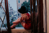 preview original