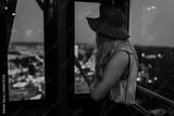 preview bw