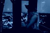 preview cold