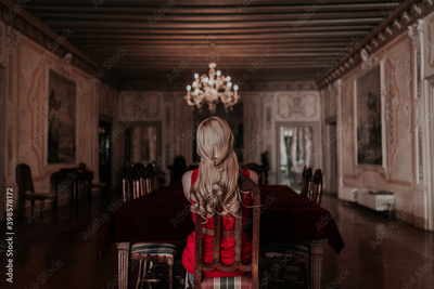 image to crop