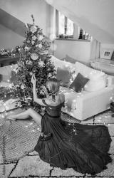 preview bw