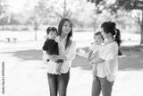 preview bw