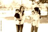 preview sephia
