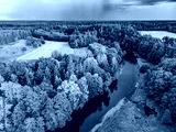 preview cold