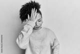 preview bw