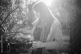 preview bw