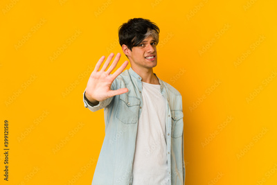 image to crop