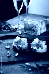 preview cold