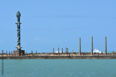 image to crop