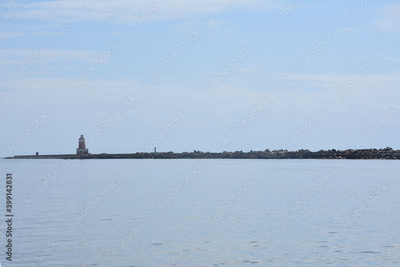image to crop