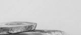 preview bw