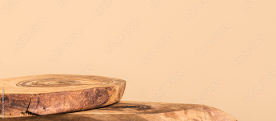 image to crop