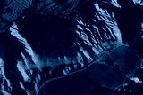 preview cold