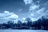 preview cold