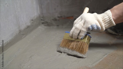 image to crop