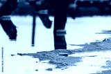 preview cold