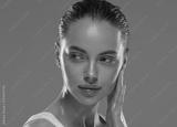 preview bw