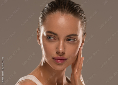 image to crop