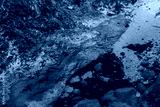preview cold